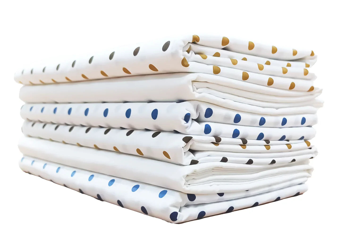 Hospital Bedsheets