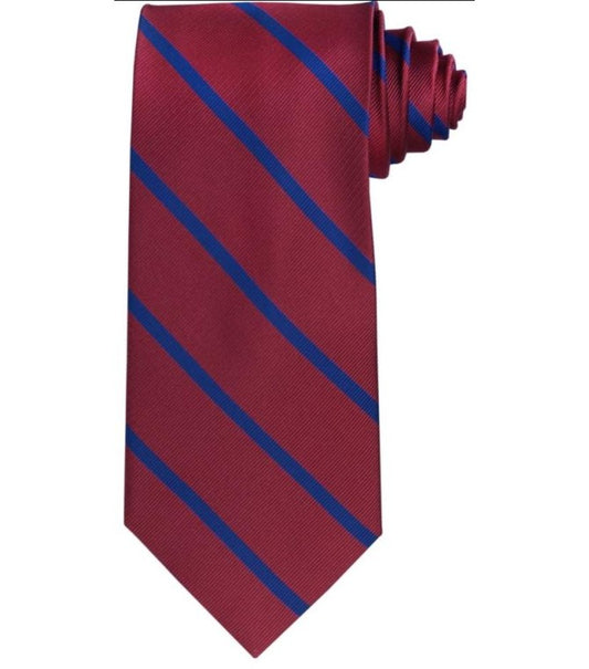 Executive Tie