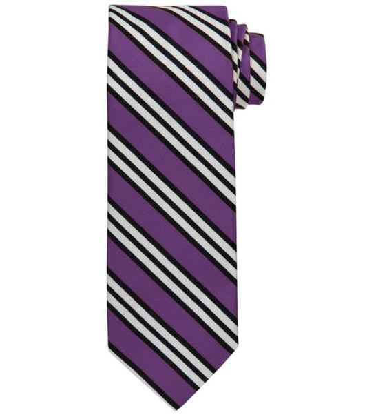 Modern Tie