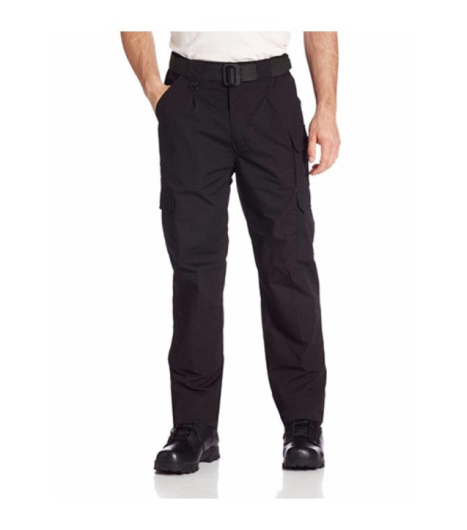 SecureLine Patrol Pants - Color Melanzane