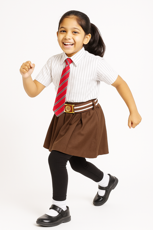 Jeggings - Color Black