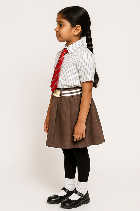 Jeggings - Color Black