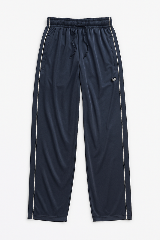 Track Pants