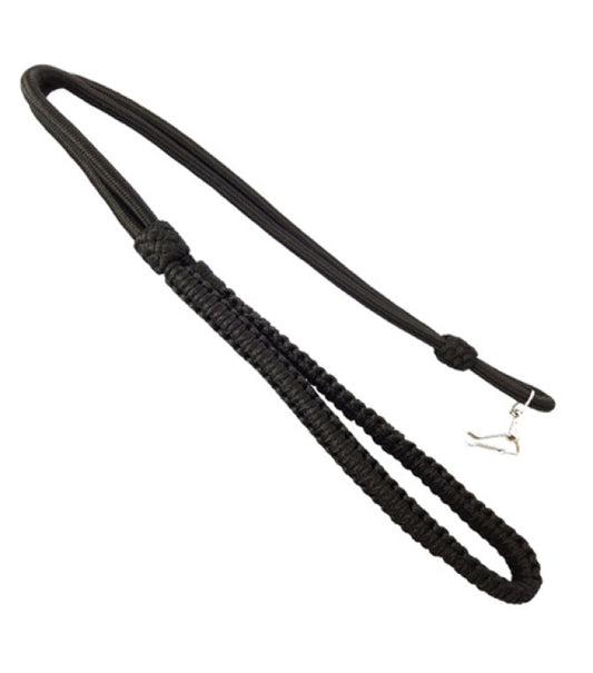 Lanyard - Color Black
