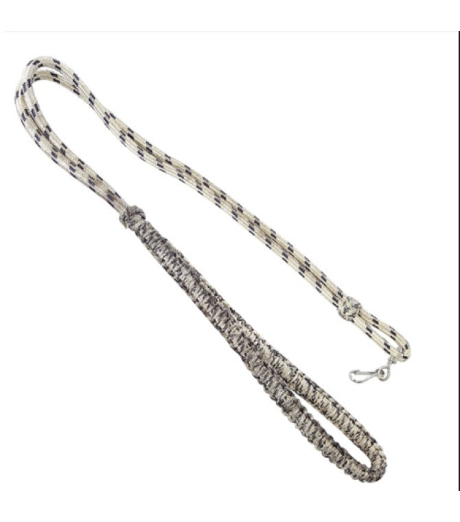 Lanyard - Color Silver