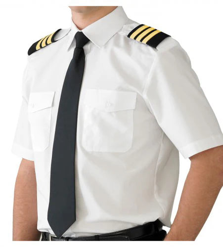 TraditionRoute Driver Set - Color White