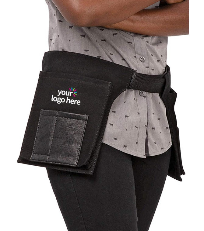 Personalised Waist Belt Bag