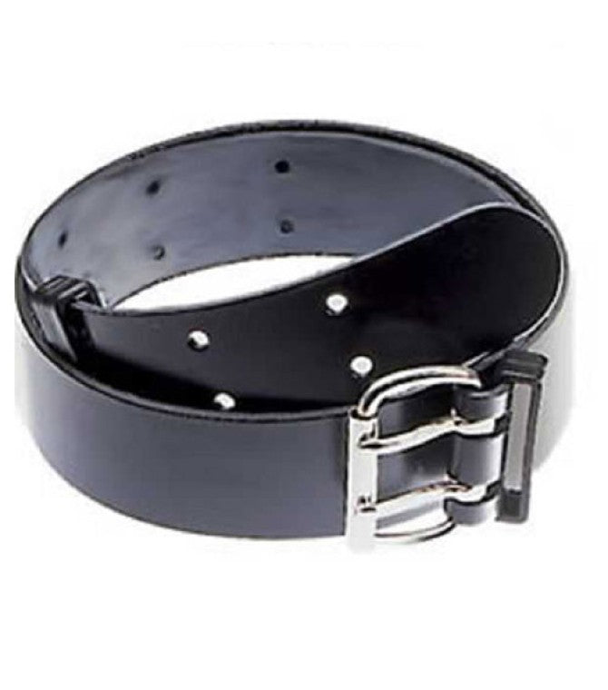Security Belts
