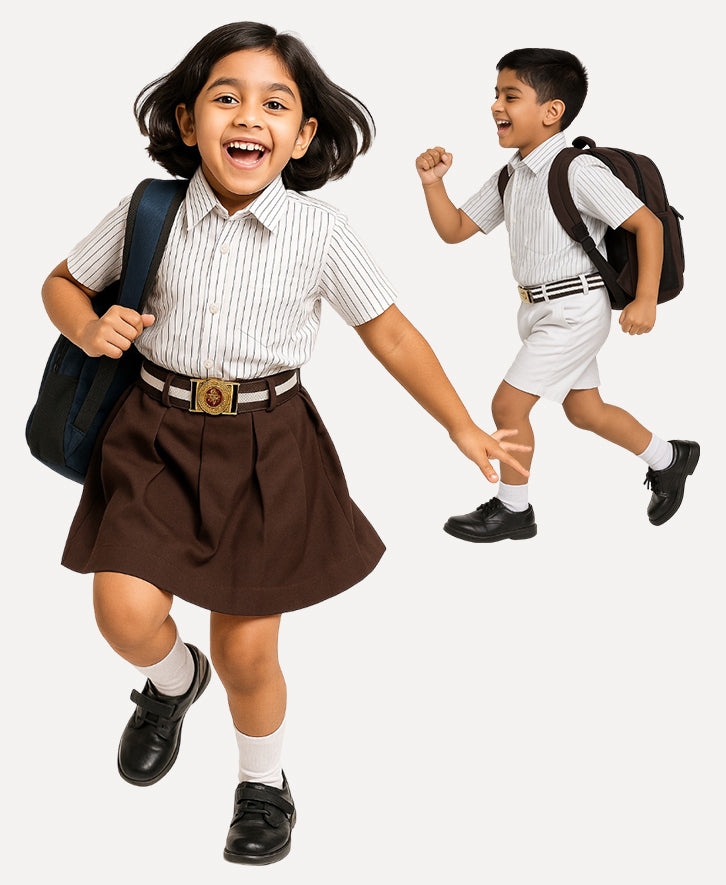 NPS Group of Schools