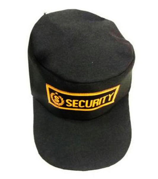 Caps