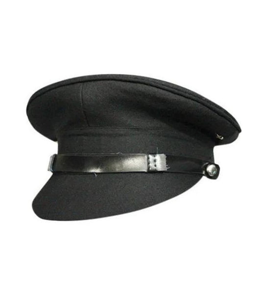 Caps