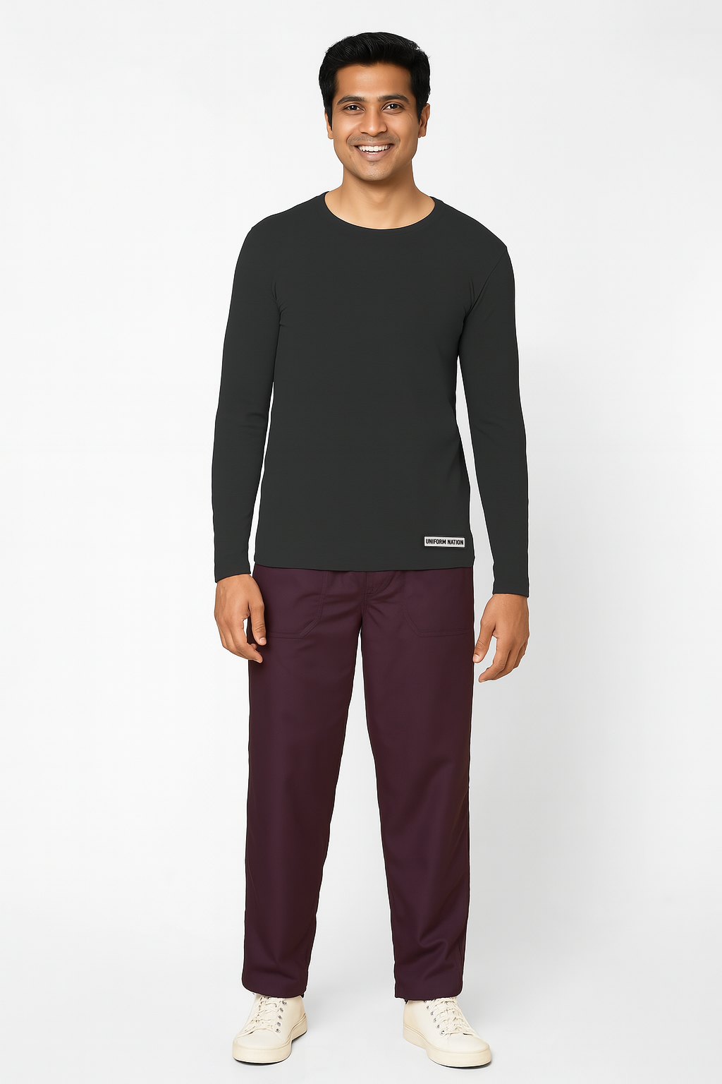 Hospital Apparel