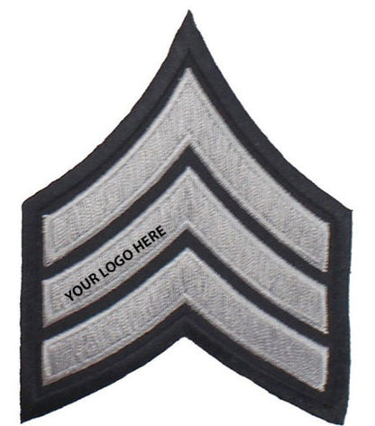 Security Badges
